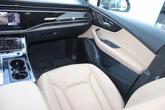 Thumbnail of 2021 Blue Audi Q7