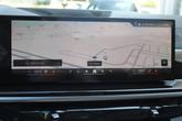Thumbnail of 2026 Mineral White Metallic BMW X5 PHEV