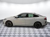 Thumbnail of 2026 Alpine White BMW 228 Gran Coupe