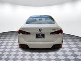 Thumbnail of 2026 Alpine White BMW 228 Gran Coupe