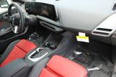 Thumbnail of 2026 Alpine White BMW 228 Gran Coupe
