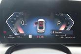 Thumbnail of 2026 Alpine White BMW 228 Gran Coupe