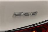 Thumbnail of 2026 Alpine White BMW 228 Gran Coupe