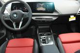 Thumbnail of 2026 Alpine White BMW 228 Gran Coupe