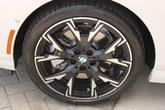 Thumbnail of 2026 Alpine White BMW 228 Gran Coupe