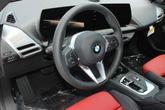 Thumbnail of 2026 Alpine White BMW 228 Gran Coupe