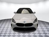 Thumbnail of 2026 Alpine White BMW 228 Gran Coupe