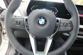 Thumbnail of 2026 Alpine White BMW 228 Gran Coupe