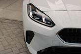 Thumbnail of 2026 Alpine White BMW 228 Gran Coupe