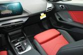 Thumbnail of 2026 Alpine White BMW 228 Gran Coupe