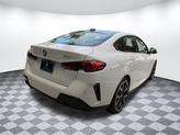 Thumbnail of 2026 Alpine White BMW 228 Gran Coupe