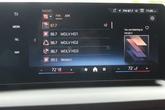 Thumbnail of 2026 Alpine White BMW 228 Gran Coupe