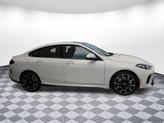 Thumbnail of 2026 Alpine White BMW 228 Gran Coupe