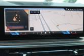 Thumbnail of 2026 Blue Ridge Mountain Metallic BMW X7