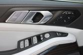 Thumbnail of 2026 Blue Ridge Mountain Metallic BMW X7