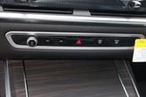 Thumbnail of 2026 Blue Ridge Mountain Metallic BMW X7