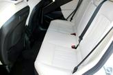 Thumbnail of 2025 Mineral White Metallic BMW X3