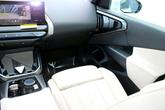 Thumbnail of 2025 Mineral White Metallic BMW X3