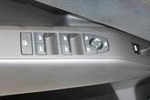 Thumbnail of 2025 Mineral White Metallic BMW X3