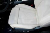 Thumbnail of 2025 Mineral White Metallic BMW X3