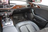 Thumbnail of 2017 Matador Red Metallic Audi A6