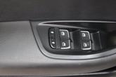 Thumbnail of 2017 Matador Red Metallic Audi A6