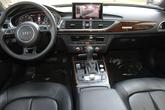 Thumbnail of 2017 Matador Red Metallic Audi A6
