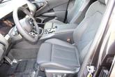 Thumbnail of 2025 Dark Graphite Metallic BMW X3