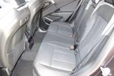Thumbnail of 2025 Dark Graphite Metallic BMW X3