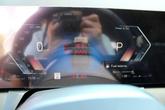 Thumbnail of 2025 Dark Graphite Metallic BMW X3