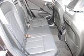 Thumbnail of 2025 Dark Graphite Metallic BMW X3