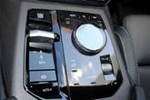 Thumbnail of 2025 Dark Graphite Metallic BMW X3