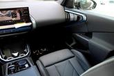 Thumbnail of 2025 Dark Graphite Metallic BMW X3