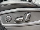 Thumbnail of 2021 Ibis White Audi Q5