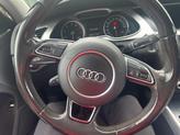 Thumbnail of 2016 Mythos Black Metallic Audi A4