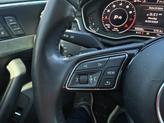 Thumbnail of 2017 Tango Red Metallic Audi A4