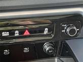 Thumbnail of 2025 Tambora Gray Metallic Audi Q5