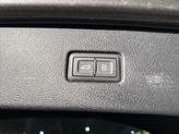 Thumbnail of 2025 Samurai Gray Metallic Audi Q7