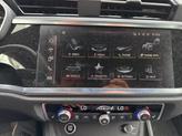 Thumbnail of 2024 Navarra Blue Metallic Audi Q3