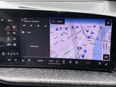 Thumbnail of 2025 Mythos Black Metallic Audi Q5
