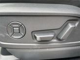 Thumbnail of 2025 Mythos Black Metallic Audi Q5