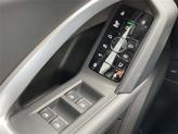 Thumbnail of 2025 Mythos Black Metallic Audi Q5