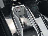 Thumbnail of 2025 Mythos Black Metallic Audi Q5
