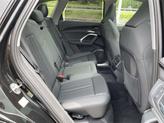 Thumbnail of 2025 Mythos Black Metallic Audi Q5