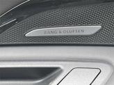 Thumbnail of 2025 Mythos Black Metallic Audi Q5