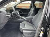 Thumbnail of 2025 Mythos Black Metallic Audi Q5