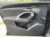 Thumbnail of 2025 Mythos Black Metallic Audi Q5