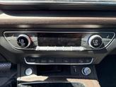 Thumbnail of 2023 Mythos Black Metallic Audi Q5