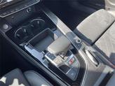 Thumbnail of 2022 Mythos Black Metallic Audi S5