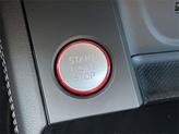 Thumbnail of 2022 Mythos Black Metallic Audi S5